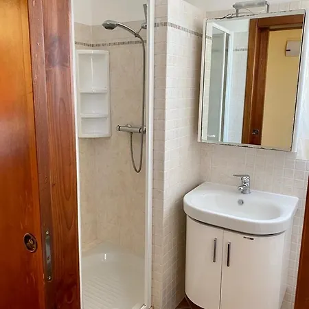 La Cappuccina Apartment Galatone